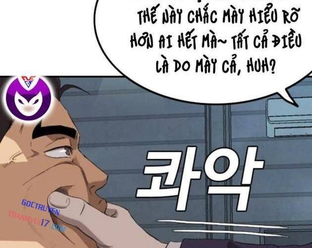 Người Xấu - Page 109