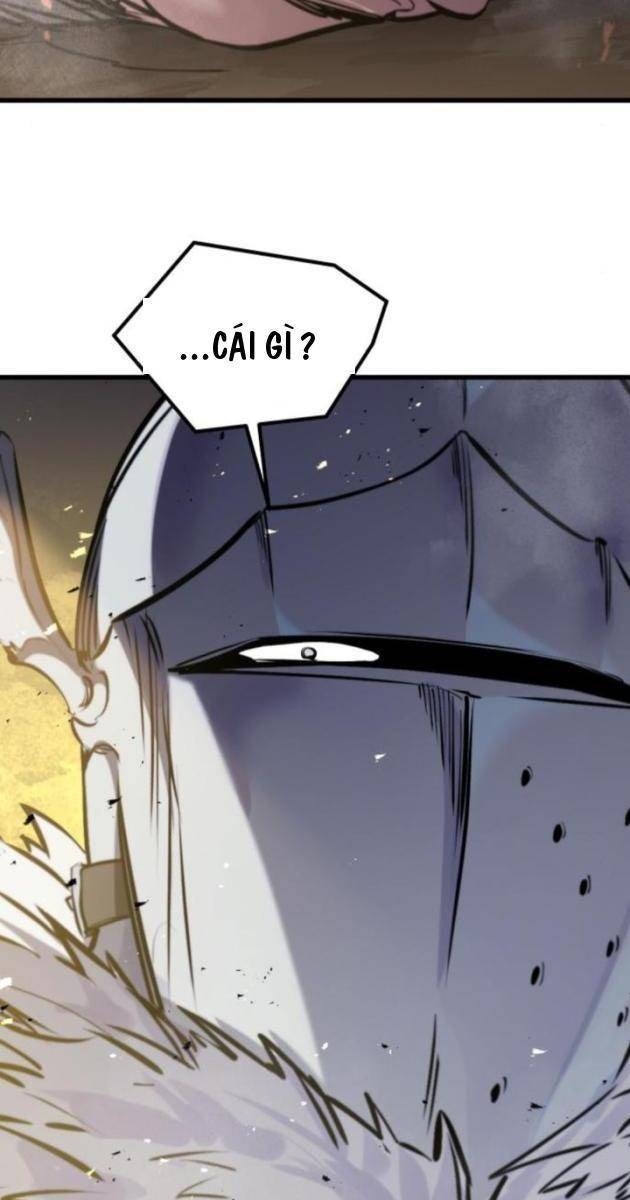 Mỗi Lính Đánh Thuê Trở Về Đều Có Một Kế Hoạch - Page 64