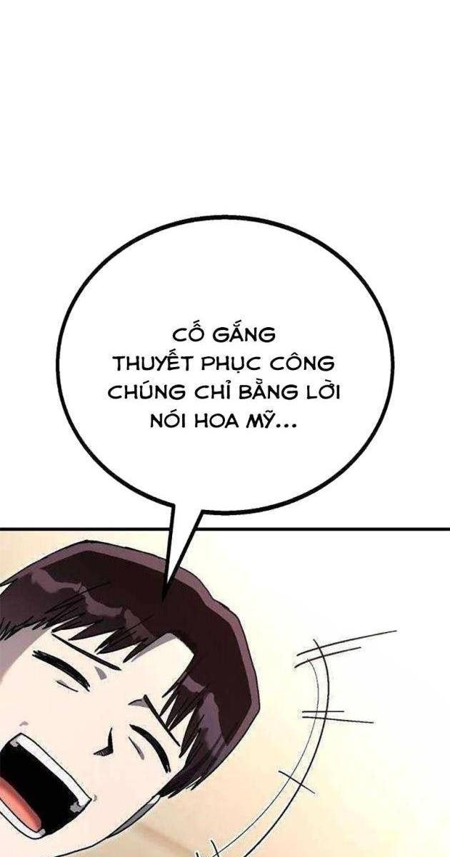 Hệ Thống Tăng Trưởng Đột Phá - Page 14