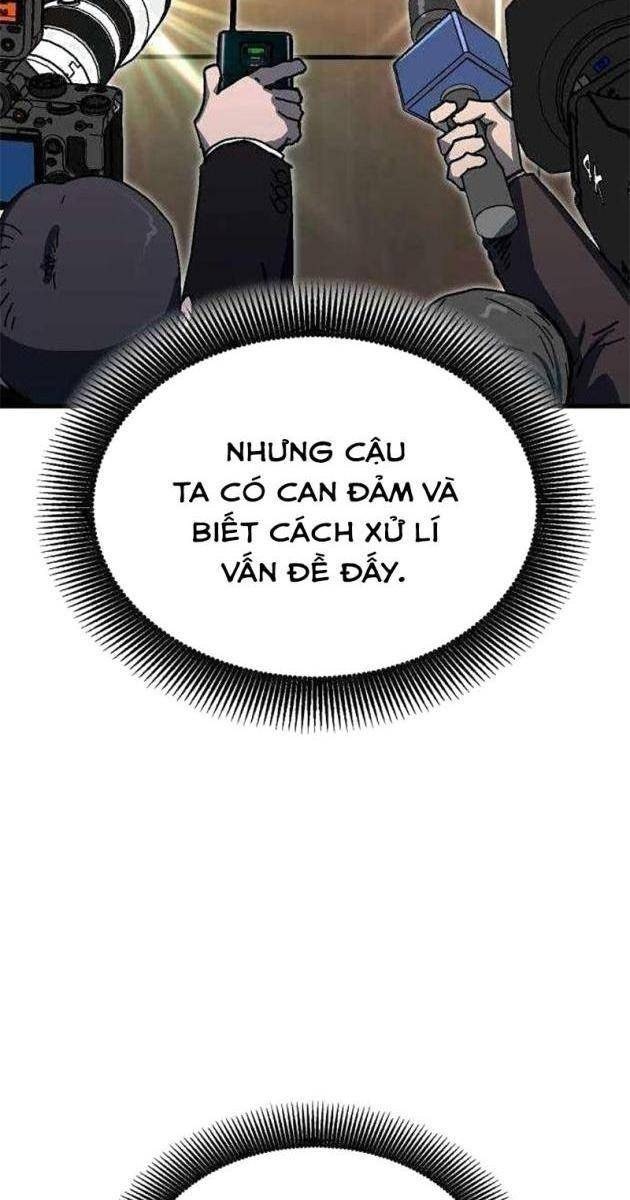 Hệ Thống Tăng Trưởng Đột Phá - Page 29