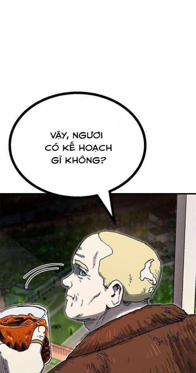 Hệ Thống Tăng Trưởng Đột Phá - Page 62