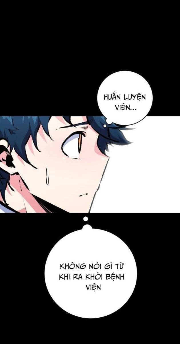 Góc Cao Khung Thành - Page 47