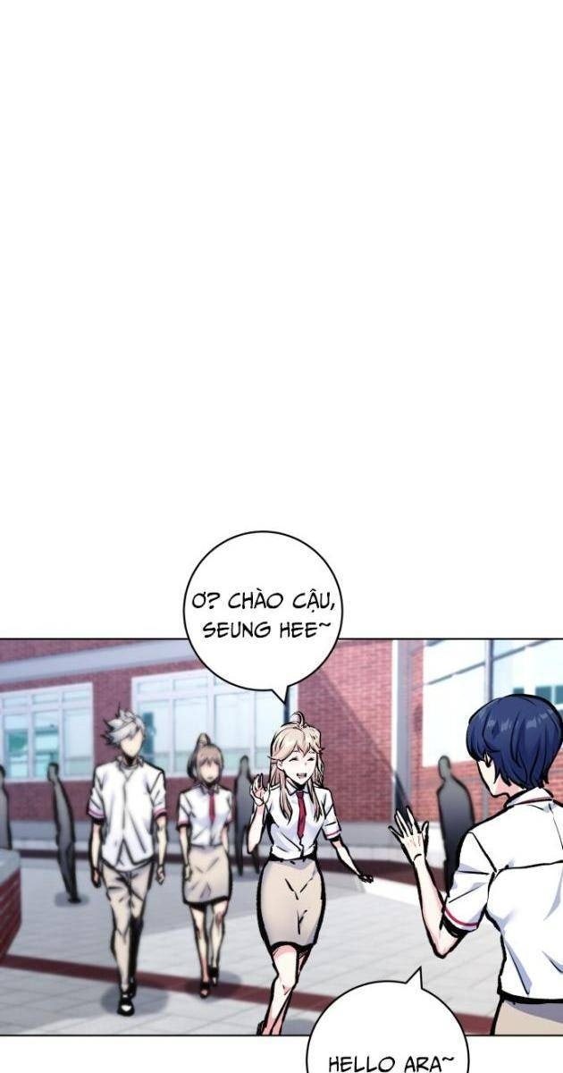 Góc Cao Khung Thành - Page 104