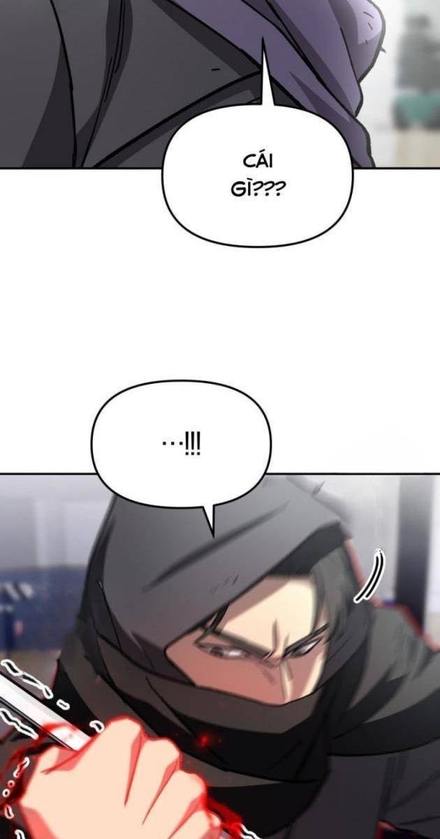 Thiên Ma Giáo - Page 103