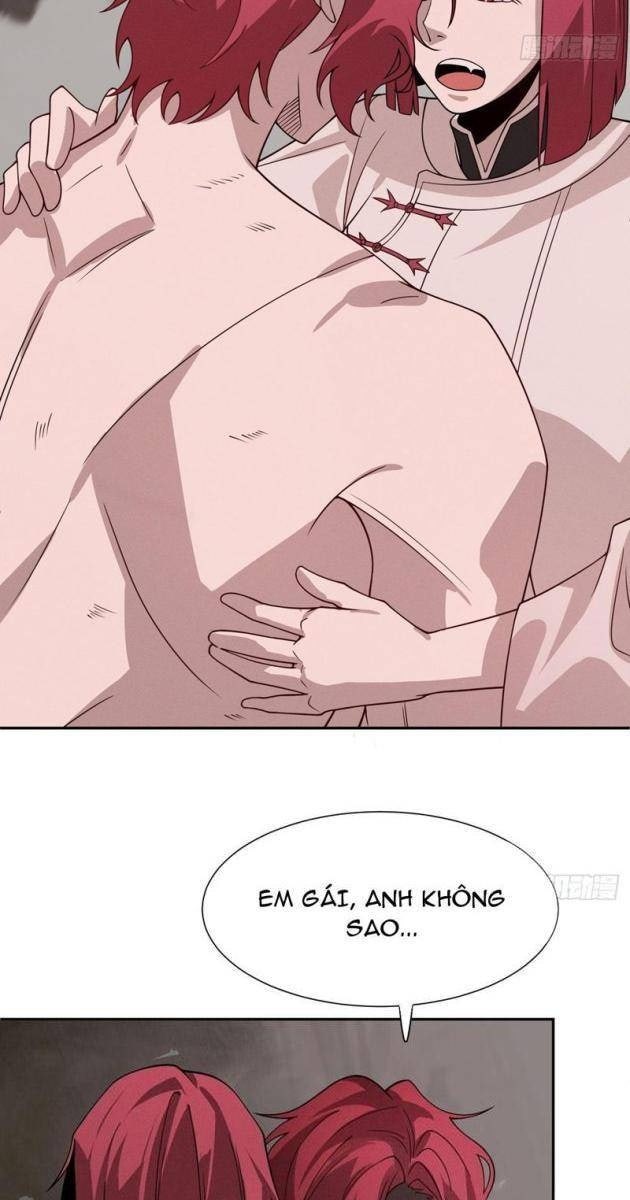 Trảm Thần - Page 51