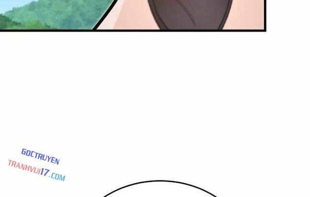 Cách Một Tử Linh Sư Cấp Thảm Họa Nghỉ Hưu - Page 44