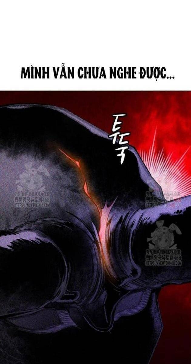 Nhân Trùng Đại Chiến - Page 128