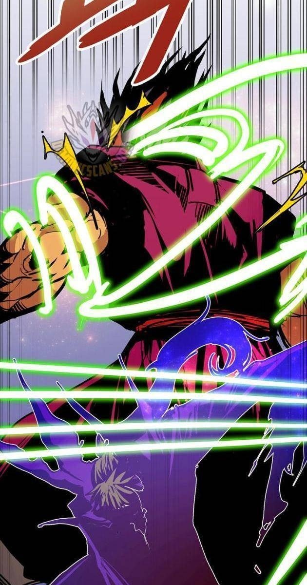 Hồi Quy Vô Giá Trị - Page 25