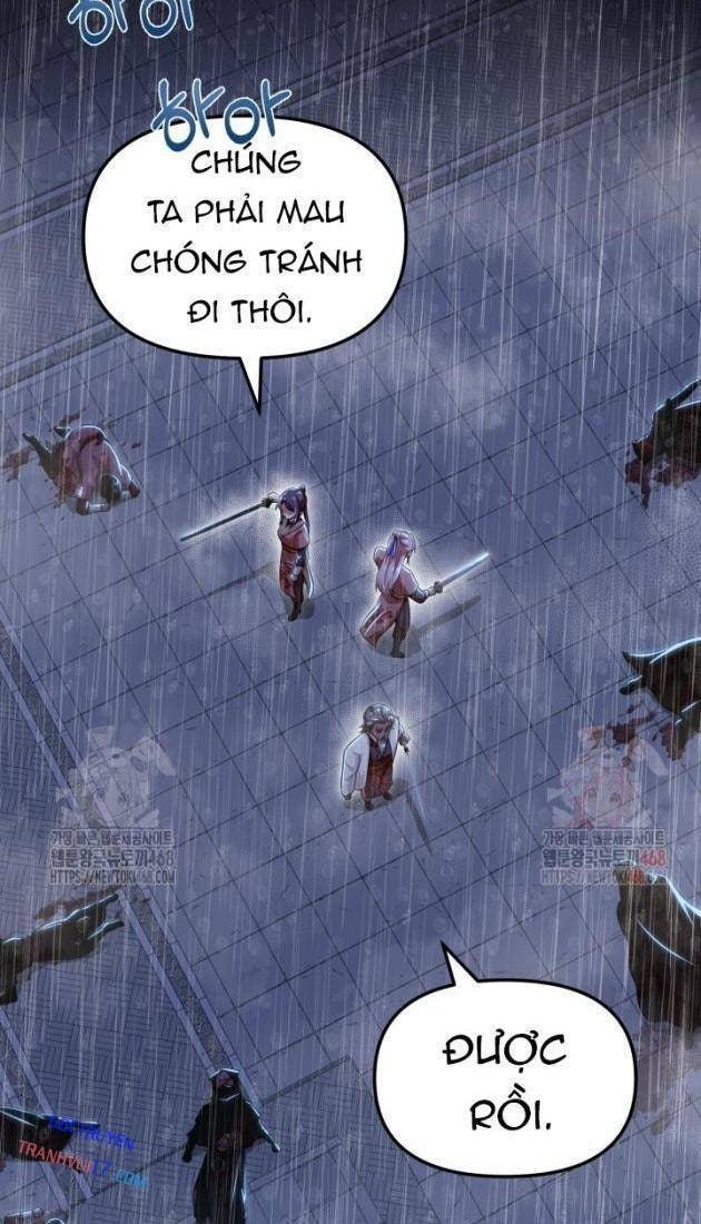 Nhà Nghỉ Thiên Ma - Page 11