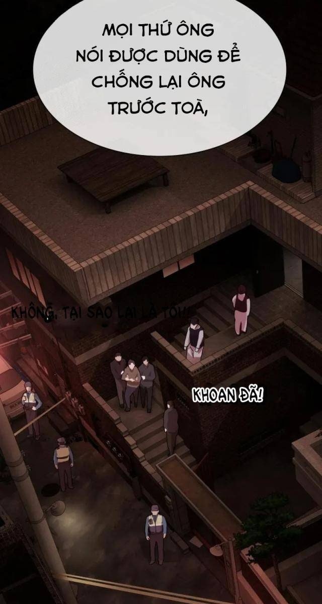 Thiên Tài Nhìn Thấu Thế Giới - Page 143