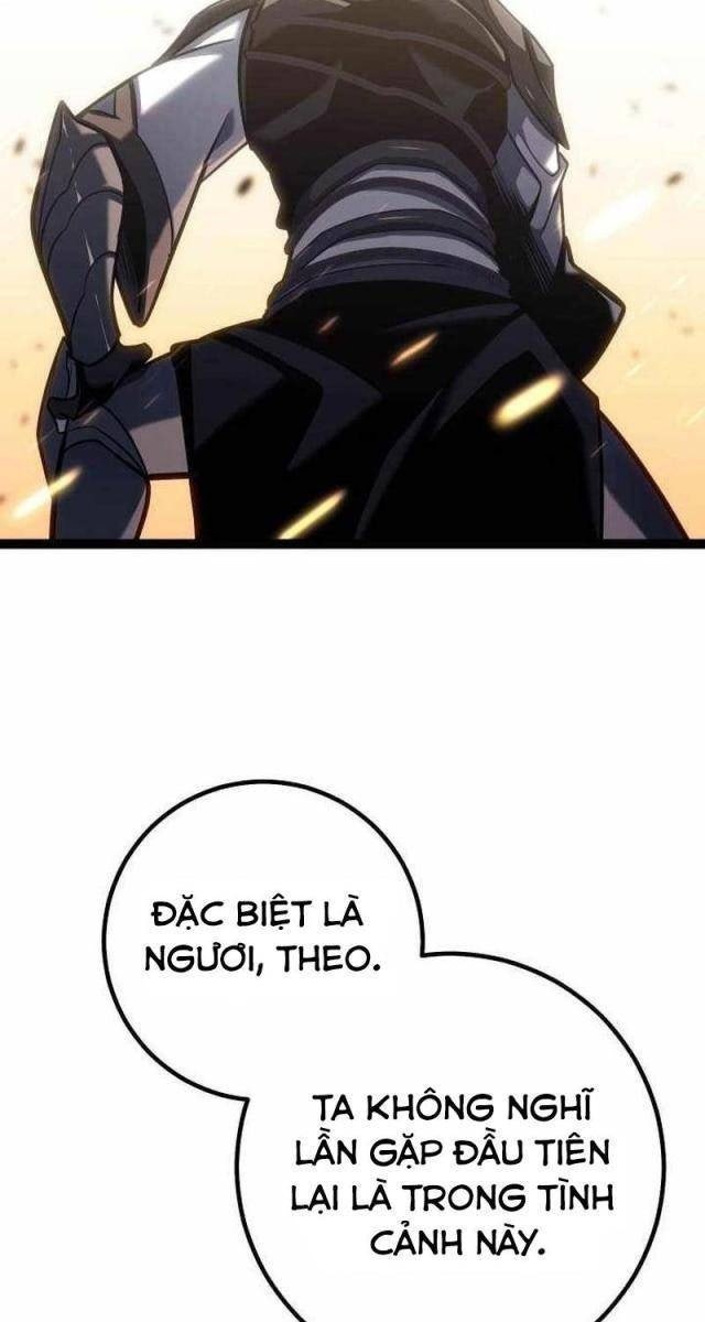 Chuyển Sinh Thành Con Ngoài Giá Thú Của Gia Đình Kiếm Thuật Danh Tiếng - Page 111