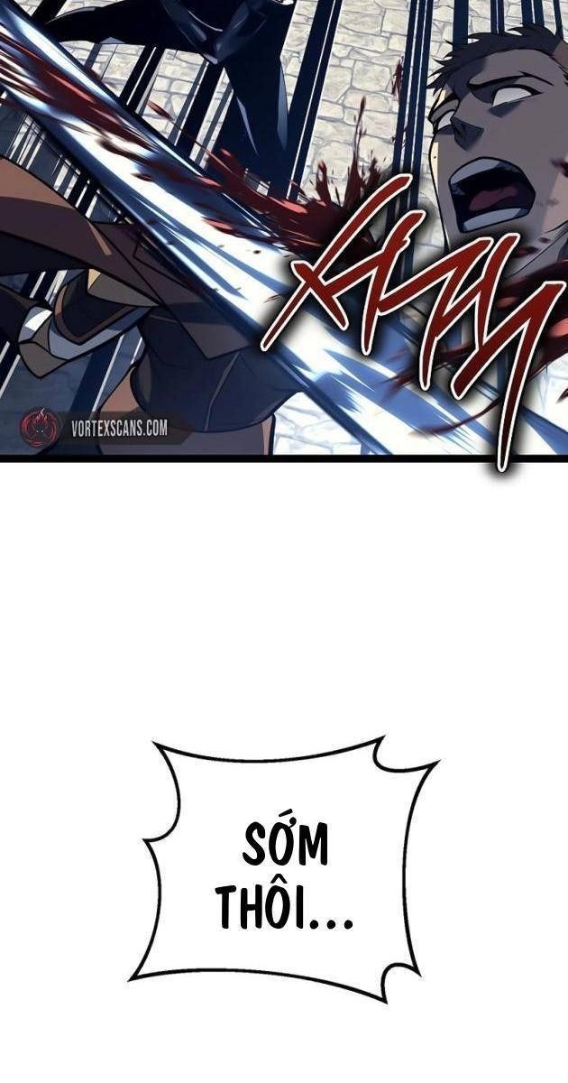 Chuyển Sinh Thành Con Ngoài Giá Thú Của Gia Đình Kiếm Thuật Danh Tiếng - Page 45