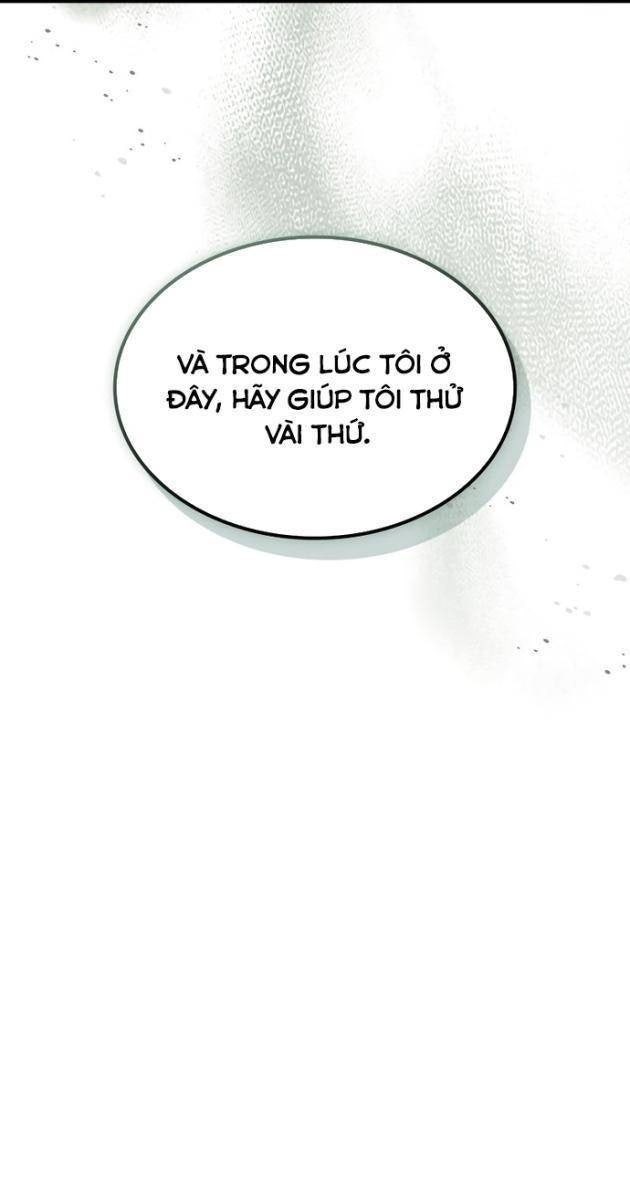 Thăng Cấp Cùng Thần - Page 35