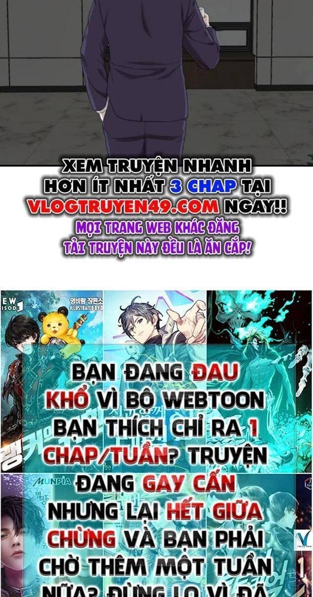 Người Xấu - Page 47