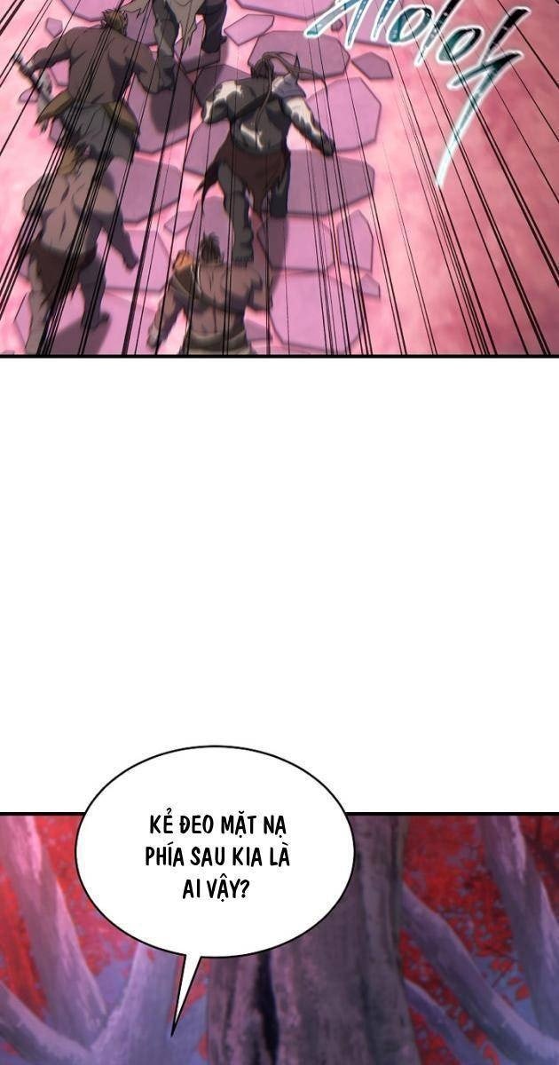 Người Chơi Mạnh Nhất Hồi Quy Lần Thứ 100 - Page 21