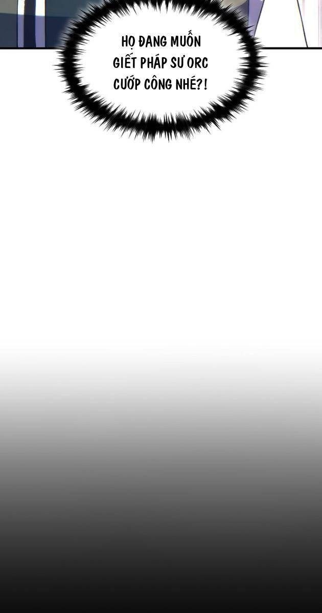 Người Chơi Mạnh Nhất Hồi Quy Lần Thứ 100 - Page 65