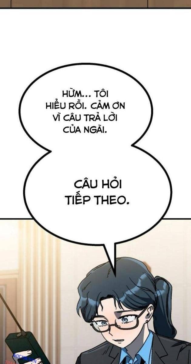 Hệ Thống Tăng Trưởng Đột Phá - Page 173