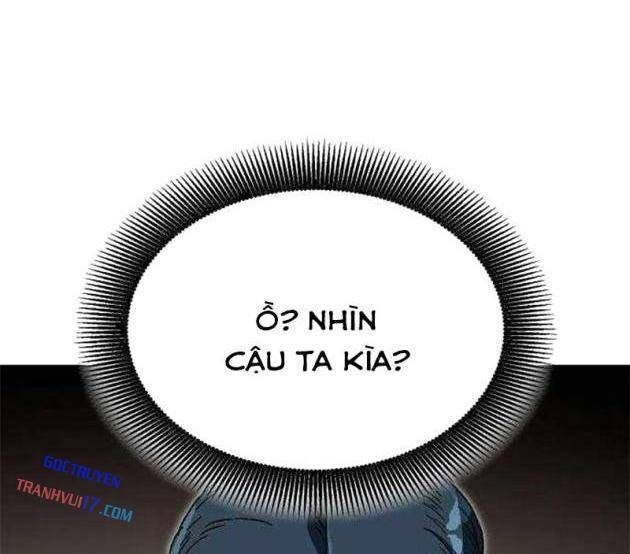 Hệ Thống Tăng Trưởng Đột Phá - Page 25