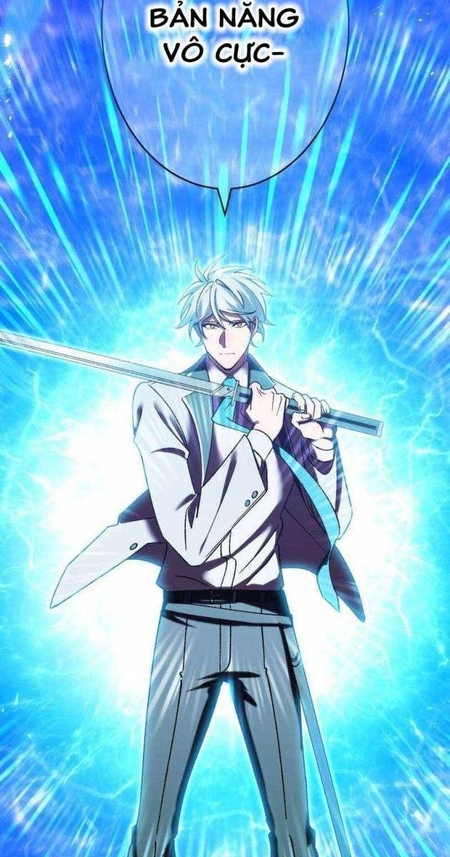 Tuyệt Thế Kiếm Thánh Hồi Quy - Page 190