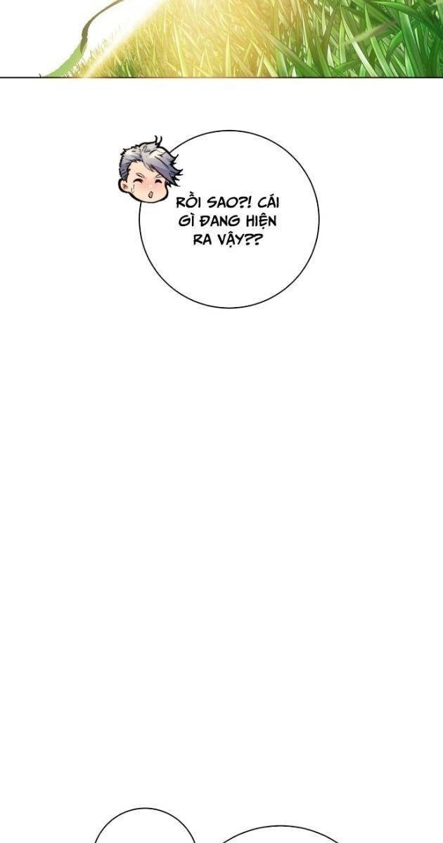 Góc Cao Khung Thành - Page 120