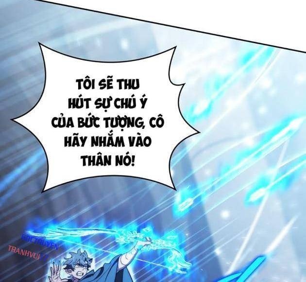 Hầm Ngục Mạnh Nhất - Page 40