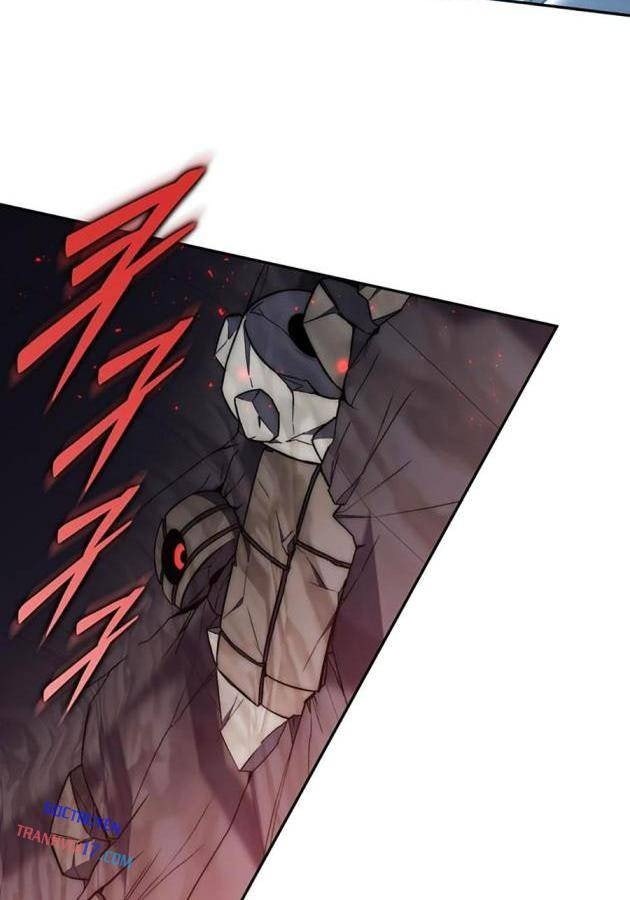 Hầm Ngục Mạnh Nhất - Page 56
