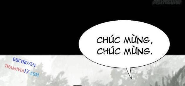 Trảm Thần - Page 52