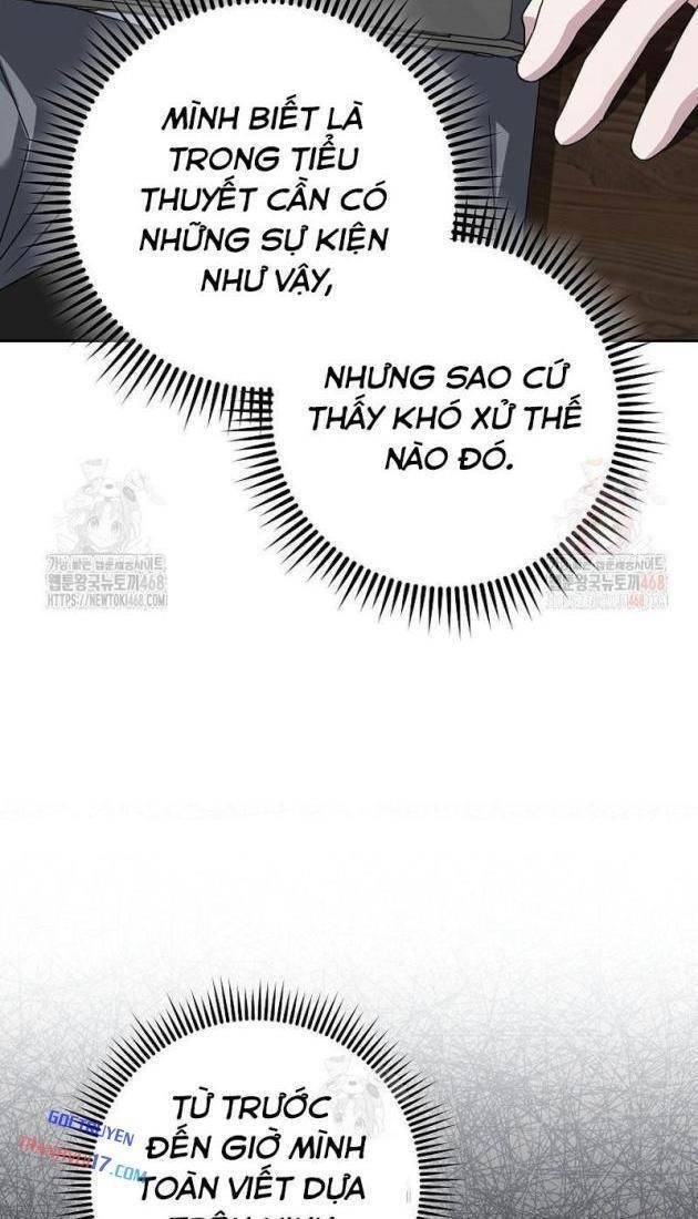 Top Ranker - Page 56