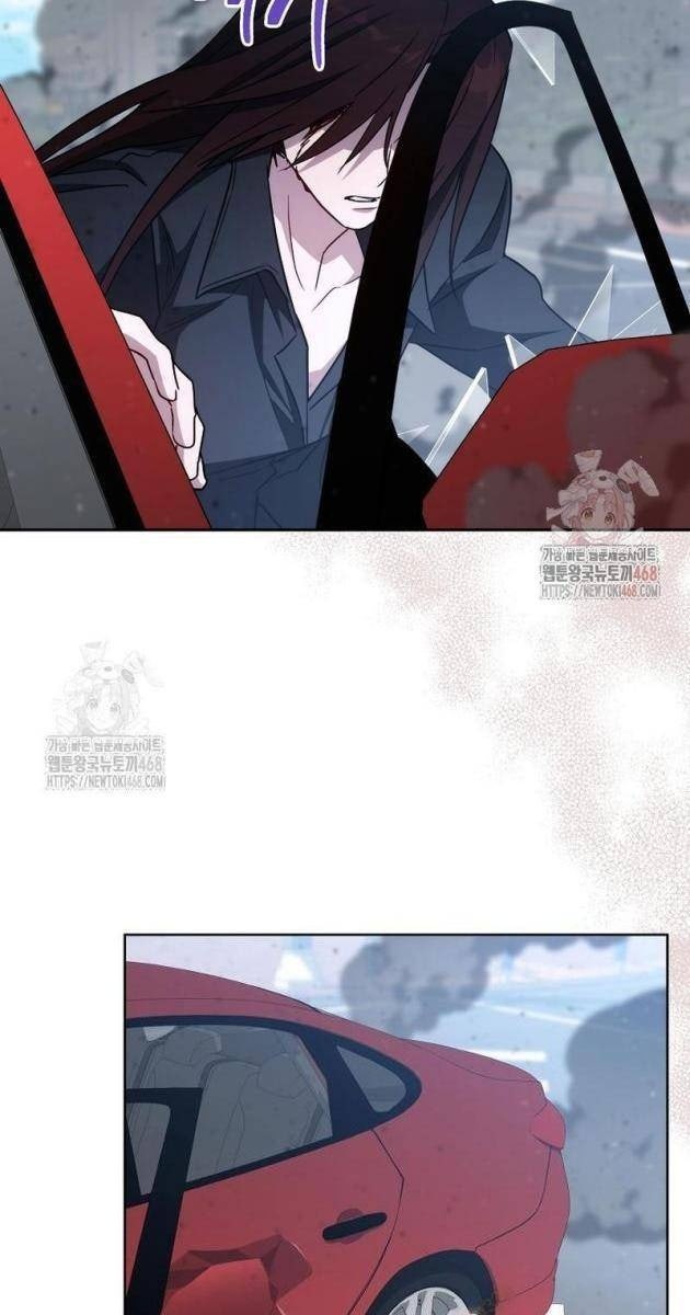 Top Ranker - Page 91