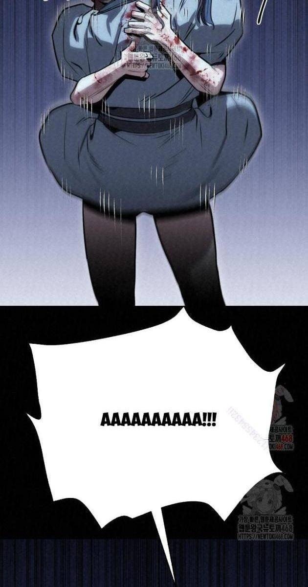 Hắc Bạch Hồ Ly Độc Tâm : Côn Luân Kiếm Tuyến Bạch Bệnh Chi Chủ - Page 91