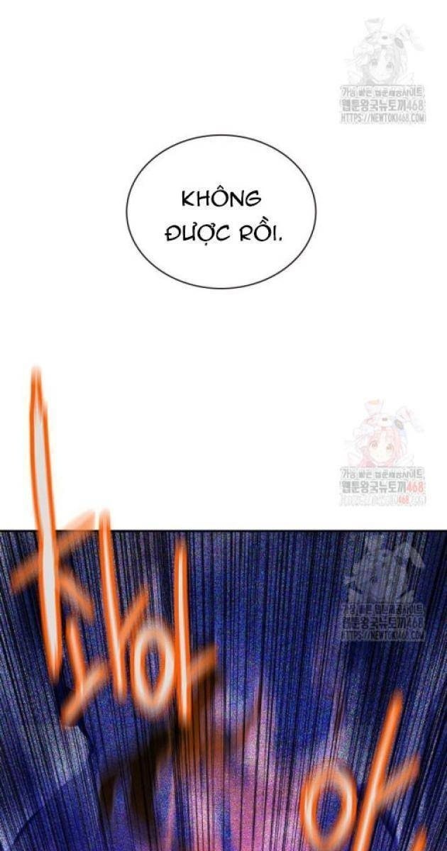 Nhân Trùng Đại Chiến - Page 91