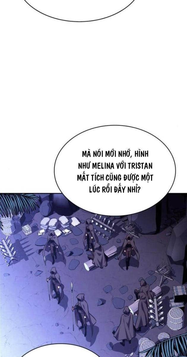 Người Chơi Đơn Mới Cấp Cao Nhất - Page 63