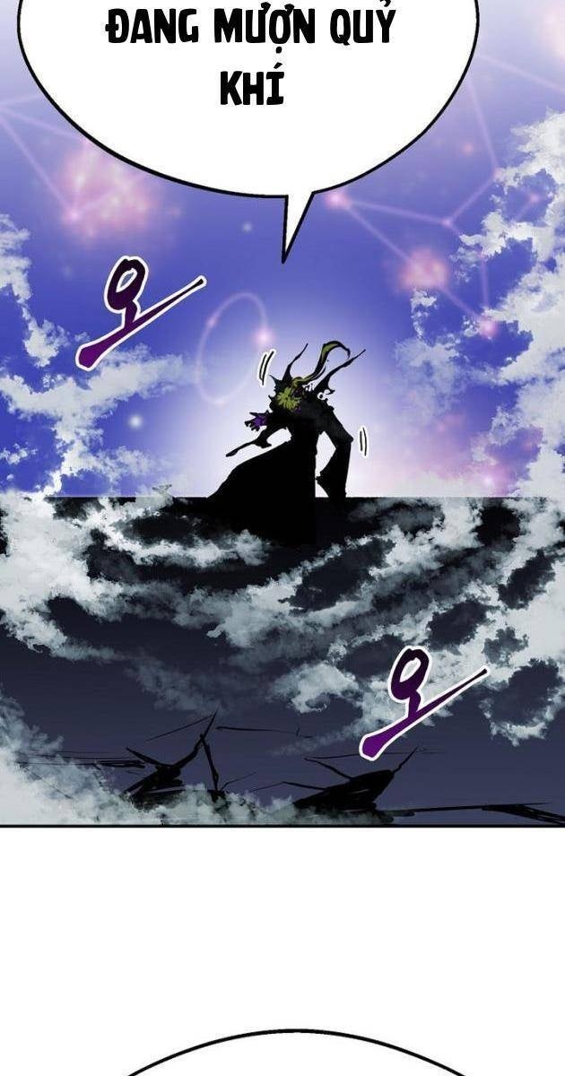 Hồi Quy Vô Giá Trị - Page 45