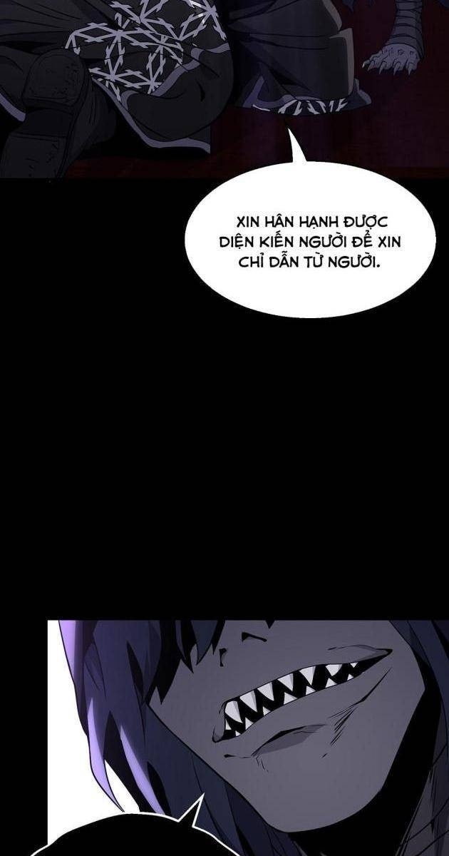 Ánh Sáng Cuối Con Đường SS6 - Page 105