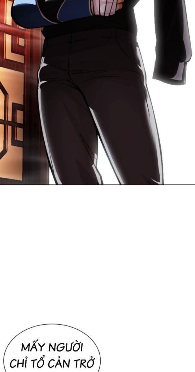 Hoán Đổi Diệu Kì - Page 143