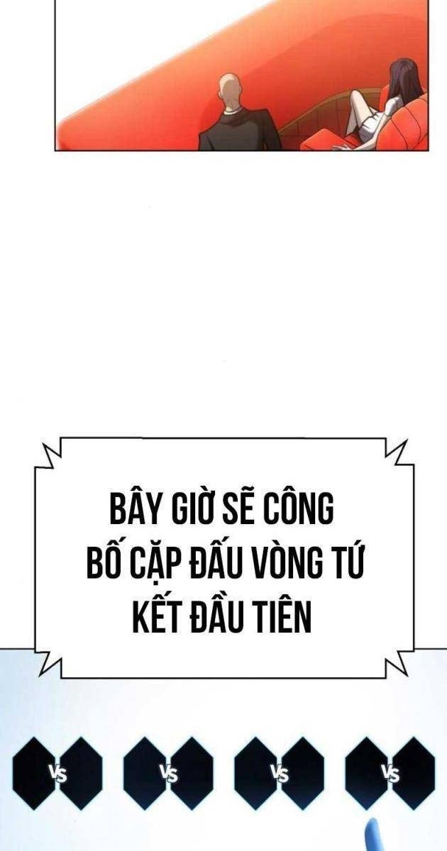 Đấu Trường Chiến Đấu - Page 26