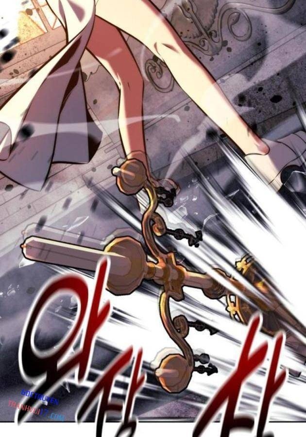 Hướng Dẫn Sinh Tồn Trong Học Viện - Page 85