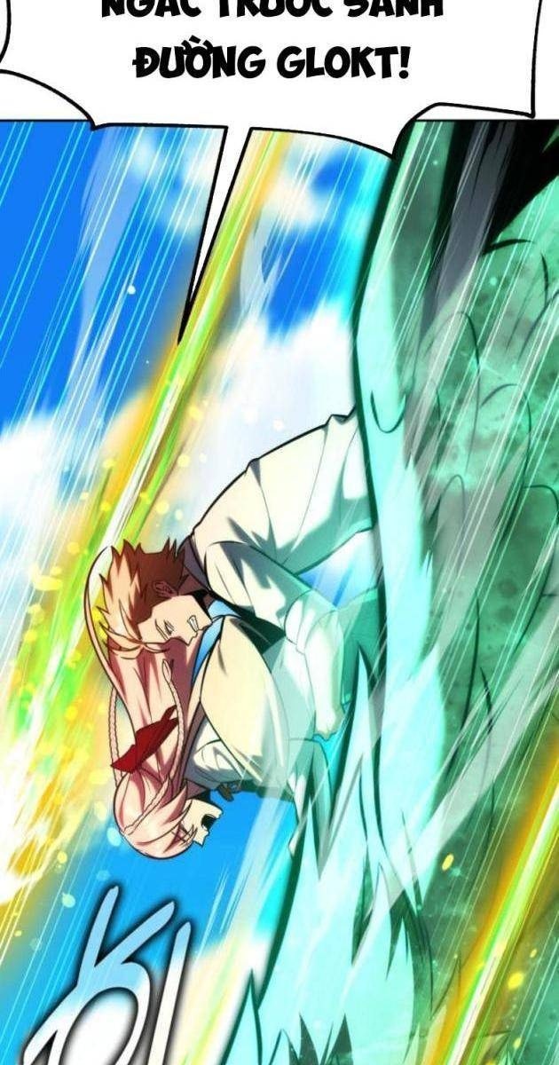 Hướng Dẫn Sinh Tồn Trong Học Viện - Page 106