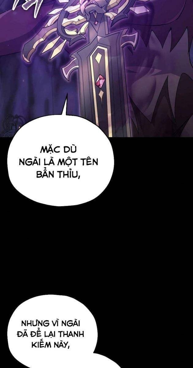 Bố Tôi Quá Mạnh - Page 107