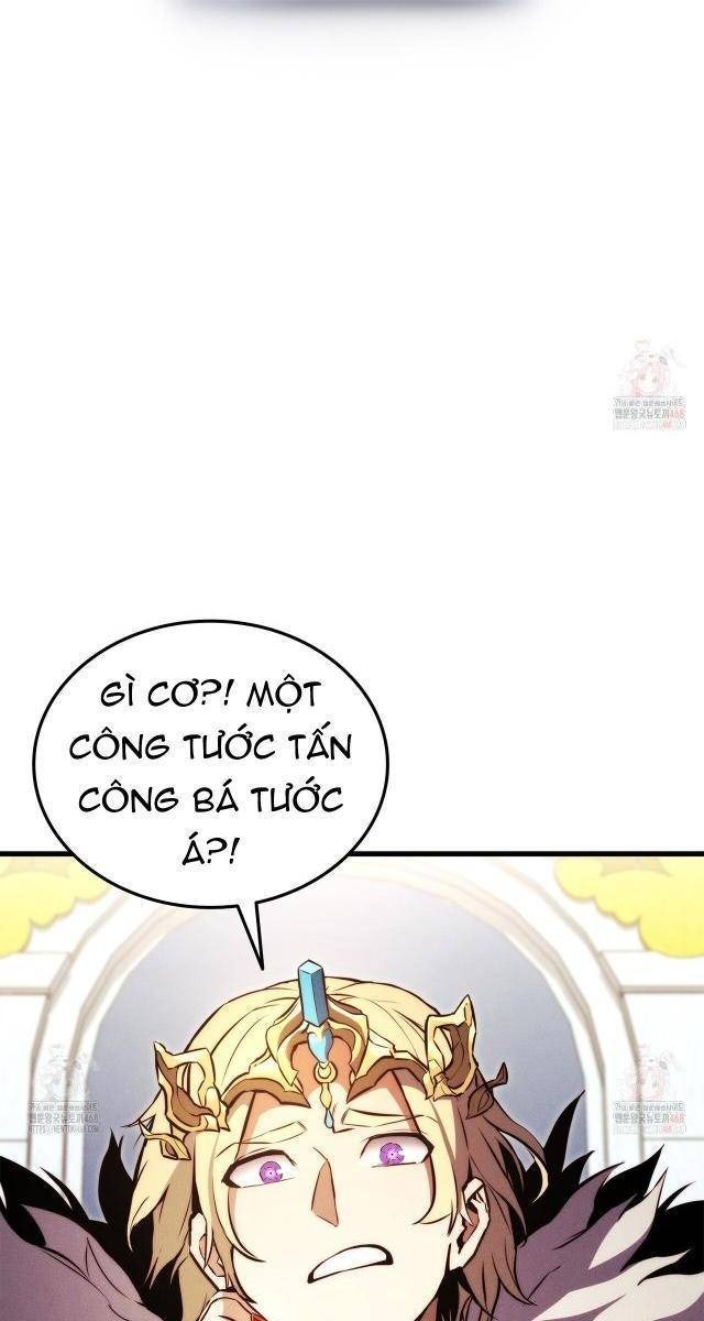 Cao Thủ Trở Lại - Page 23