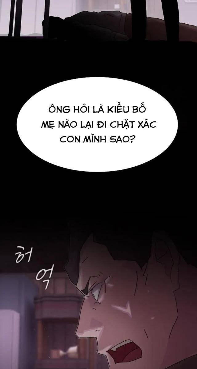 Thiên Tài Nhìn Thấu Thế Giới - Page 121