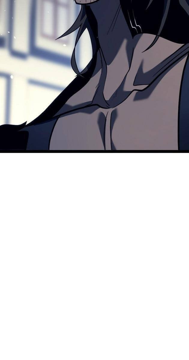 Chuyển Sinh Thành Con Ngoài Giá Thú Của Gia Đình Kiếm Thuật Danh Tiếng - Page 69