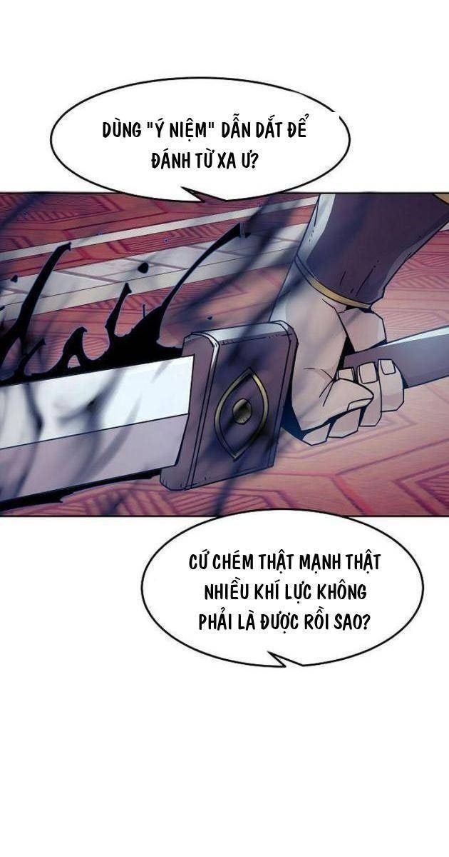 Tiểu Gia Chủ của Tứ Xuyên Đường Gia trở thành Kiếm Thần - Page 51