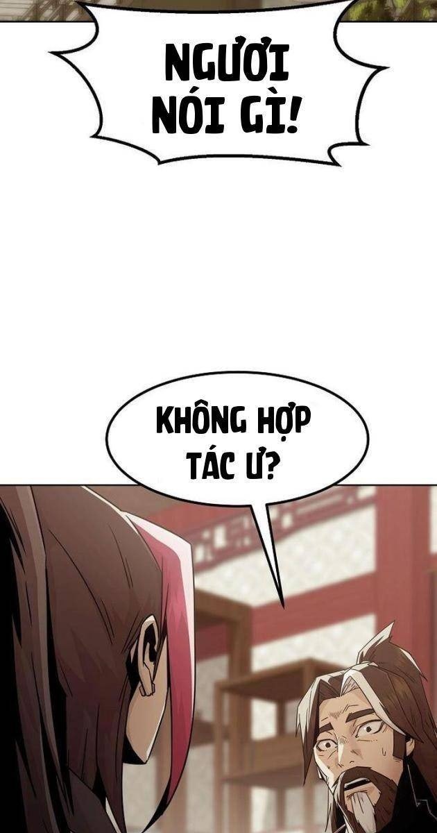 Tiểu Gia Chủ của Tứ Xuyên Đường Gia trở thành Kiếm Thần - Page 109