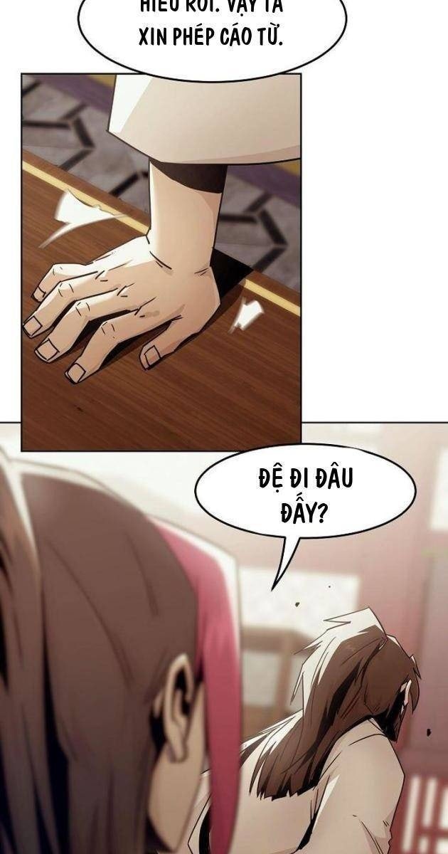 Tiểu Gia Chủ của Tứ Xuyên Đường Gia trở thành Kiếm Thần - Page 138