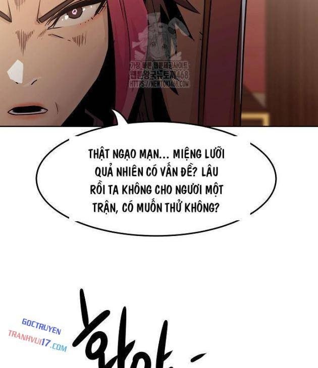 Tiểu Gia Chủ của Tứ Xuyên Đường Gia trở thành Kiếm Thần - Page 144