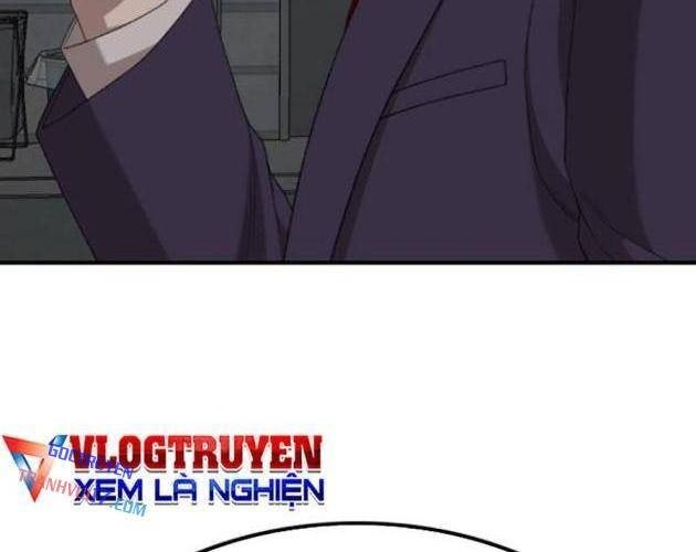 Người Xấu - Page 84