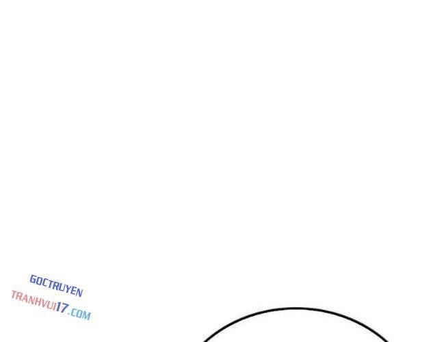 Người Xấu - Page 70