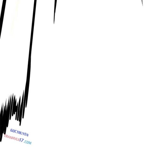 Hoá Thân Thành Mèo - Page 92