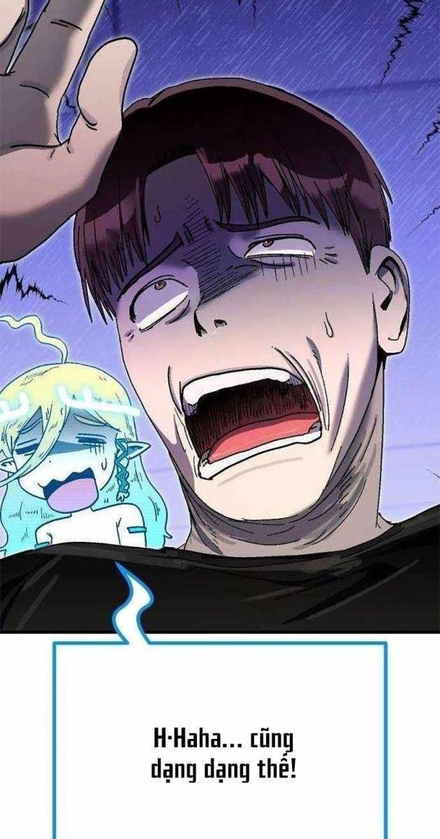 Hệ Thống Tăng Trưởng Đột Phá - Page 127